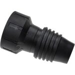 Csparkv - mandrin sds plus (te - c) compatible avec hilti te 24, te 25, te 25 - t pour perceuse sans ...