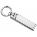 Porte - sac pour table, argent, 7. 4x1. 8x1. 1cm, crochet de table pliable lgant, porte sac  main ...