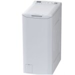 Cstg 28l2 / 1 - 47 candy lave linge top 8kg 12trs / min cld 17 programmes smart