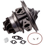 Turbo chra cartouche for toyota supra 3. 0 7mgte 7mg - te ct26 17201 42020 neuf