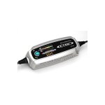 Ctek - chargeur automatique 56 - 882 12 v Ctek - chargeur automatique 56 - 882 12 v