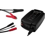 Ctek - mxts 40 eu 56 - 995 chargeur automatique 12 v, 24 v 40 a 20 a y239443