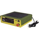 Cu4 module de commande cnc 230 v q831333 - proxxon