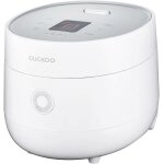 Cr - 0675f cuiseur de riz 6 tasses (cru) 13 options de menu de : quinoa, avoine, riz brun integral et ... Cr - 0675f cuiseur de riz 6 tasses (cru) 13 options de menu de : quinoa, avoine, riz brun integral et ...