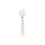 Cuillre de mesure lectronique, cuillre  balance alimentaire, cuillre de pese numrique, cran lcd, ...