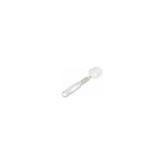 Cuillre de mesure numrique cuillre multi - usage cuillre lectronique  l'chelle lectronique pour ...