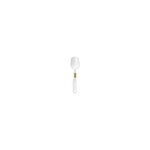 Cuillre  mesurer graduation 0, 1 g  500 g, balance alimentaire multifonctionnelle, balance de cuisine ...