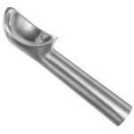 Cuill�re portionneuse pour glaces et sorbets st�ckel 1 / 24l dia. 51mm - stockel 755563