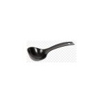 Cuill�re � soupe pour cuiseur turbo cuisine, minifuzzy, spheri cuisine moulinex - ss - 995978