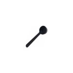 Cuilliere mesure pour petit electromenager bvmpi�ces - magimix