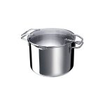 Beka - cuiseur � p�tes 24cm 16303494