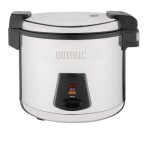 Cuiseur � riz professionnel - 6 litres - buffalo