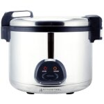 Cuiseur  riz professionnel - 8 l