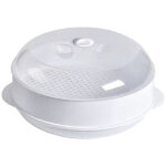 Cuiseur � vapeur pour micro - ondes, marmite � vapeur pour micro - ondes de cuisine, ustensiles de cuisine ...