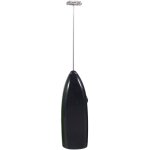 Cuisine mini mousseur � lait boisson caf� mousseur fouet �lectrique m�langeur agitateur batteur � oeufs ...