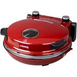 Cuisine du monde h. koenig napl350