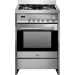 Amica - cuisini�re gaz acme2005x