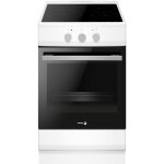 Fagor - cuisinière dessus induction faci203b Fagor - cuisinière dessus induction faci203b