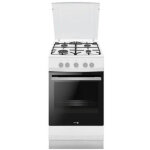 Cuisini�re tout gaz fagor facg202b