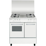Airlux - cuisinière grande largeur aa8pgwh2 Airlux - cuisinière grande largeur aa8pgwh2