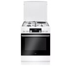 Cuisinire mixte amica acm7037rb