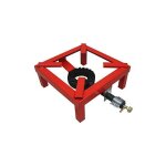 Cuisini�re standard 300x300 mm