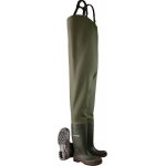 Cuissarde dunlop acifort heavy duty, s5, taille 45