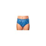 Culottes et pantalons couches impermables pour adultes - rafa xl / 2xl