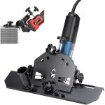 Curseur 45 coupe - carreaux, machine  chanfreiner de carrelage, coupe - carrelage  45  pour meuleuse ...