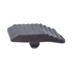 Curseur de commande interrupteur pour meuleuse angle compatible bosch gws18vli gws18125vli