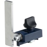 Curseur mft / 3ar - 495542 - festool Curseur mft / 3ar - 495542 - festool