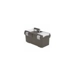 155338 bote  outils combi xl polypropylne - curver