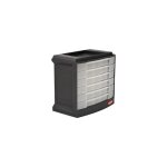 Curver - meuble de rangement bote de rangement petites pices avec 290 x 170 xh270 mm coffret assortiment ...