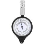 Curvim�tre, mini ext�rieure outil de navigation curvim�tre, distance caculator outil de cartographie ...