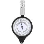 Curvimtre, mini extrieure outil de navigation curvimtre, distance caculator outil de cartographie ...