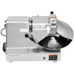 Cutter horizontal - 5, 5 l