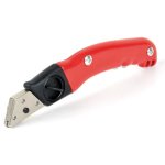 Cutter pour verre ceramique carreaux grands format montolit cut kit 25v