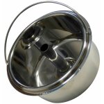 Cuve amovible gelato (503804) sorbetire magimix