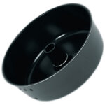 Cuve antiadh�sive actifry�