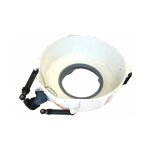 Cuve avant pour lave linge lg acq85637112 Cuve avant pour lave linge lg acq85637112