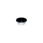Cuve bol � riz seb ss - 991501