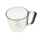 Cuve chrome (17276) robot mnager magimix