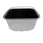 Riviera&bar - cuve complte (sans le petrin) (500589630) machine  pain riviera et bar