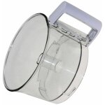 Cuve cs4200 blanche (17338) robot ménager magimix Cuve cs4200 blanche (17338) robot ménager magimix