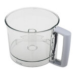 Cuve cs5200 blanche pour robot magimix 17339