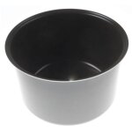 Cuve (cuiseur � riz)