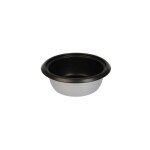 Cuve de cuisson (� 25cm - hauteur : 11cm) pour cuiseur � riz new classic seb