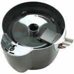 Cuve duo (17288, 17159) robot m�nager magimix