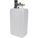 Cuve d'eau art. 1072 pour perceuse electrique montolit bimbo foratutto Cuve d'eau art. 1072 pour perceuse electrique montolit bimbo foratutto