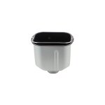 Cuve pour machine � pain bread & baguettines, nutribread, uno moulinex ss - 986062
